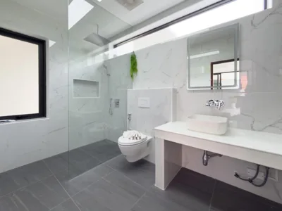 Stylish 3BR Pool Villa Lawan Villa (LWV1) – Foto’s 3