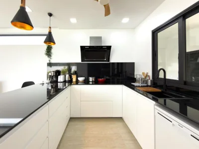 Stylish 3BR Pool Villa Lawan Villa (LWV1) – Foto’s 9